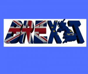 brexit-canva-design