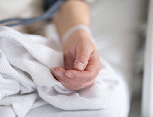 ALERT – The Horrors of Physician Assistance in Dying (MAiD)